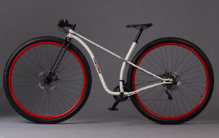 TrueBike-ALLROAD-36-inch-wheeled-bicycle-01