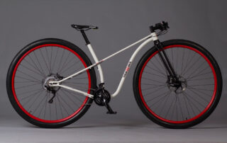 TrueBike-ALLROAD-36-inch-wheeled-bicycle-02
