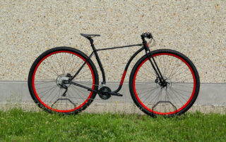TrueBike-ALLROAD-36-inch-wheeled-bicycle-03