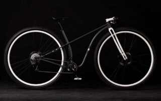 TrueBike-ALLROAD-36-inch-wheeled-bicycle-04