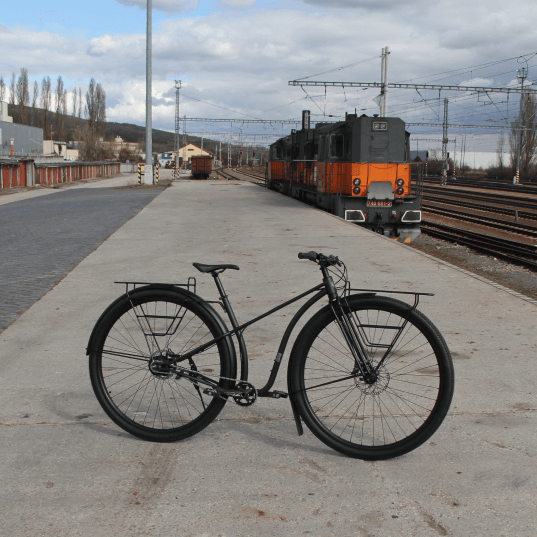TrueBike-COMMUTER-36-inch-wheeled-bicycle