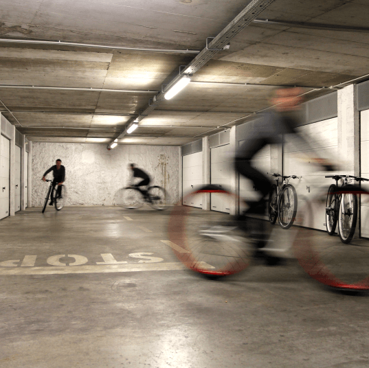 TrueBike-ALLROAD-36-inch-wheeled-bicycle-contact