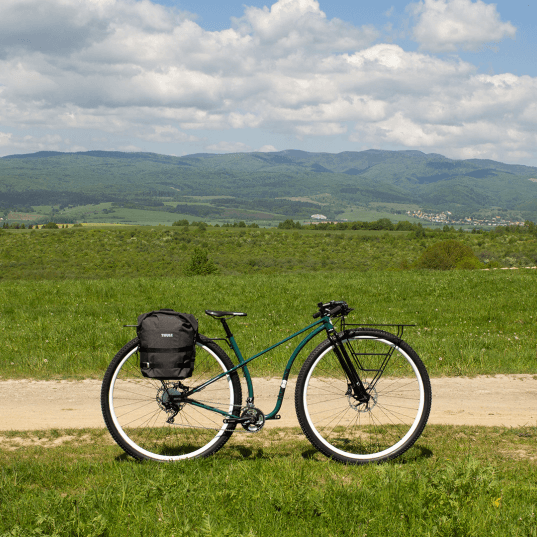 TrueBike-ALLROAD-36-inch-wheeled-bicycle-homepage