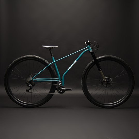 TrueBike-MTB-36-inch-wheeled-bicycle