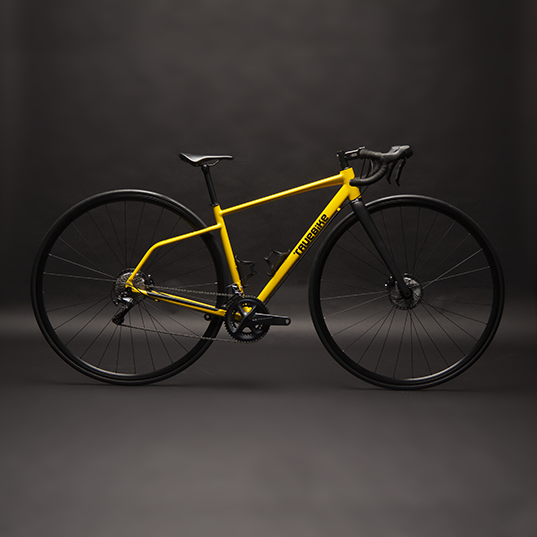 TrueBike-ROAD-36-inch-wheeled-bicycle
