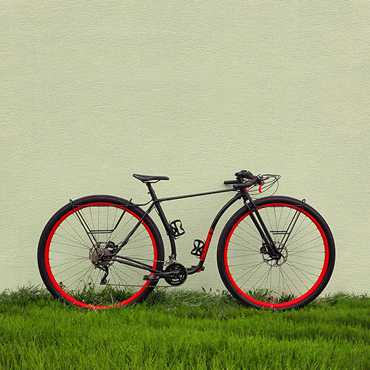 TrueBike-ALLROAD-36-inch-wheeled-bicycle