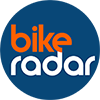 Bike-Radar