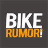 Bike-Rumor