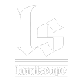 Landscape-mag