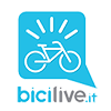 Bici-Live
