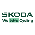 Skoda-WLC